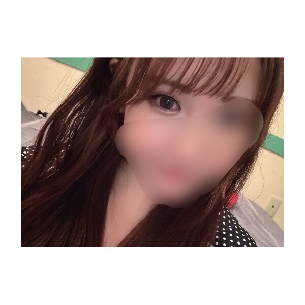 ? 推し ?