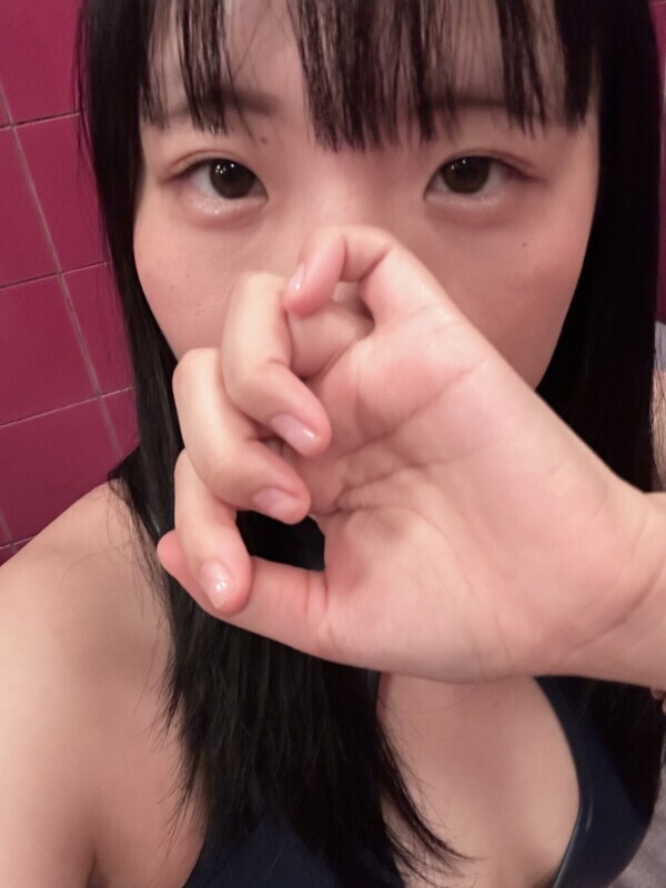 延長もありがとうっ！