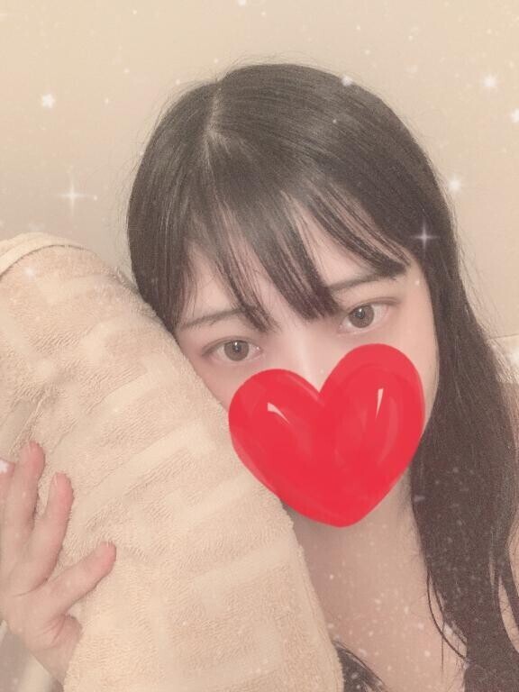 おはよう