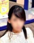こんにちは♥️