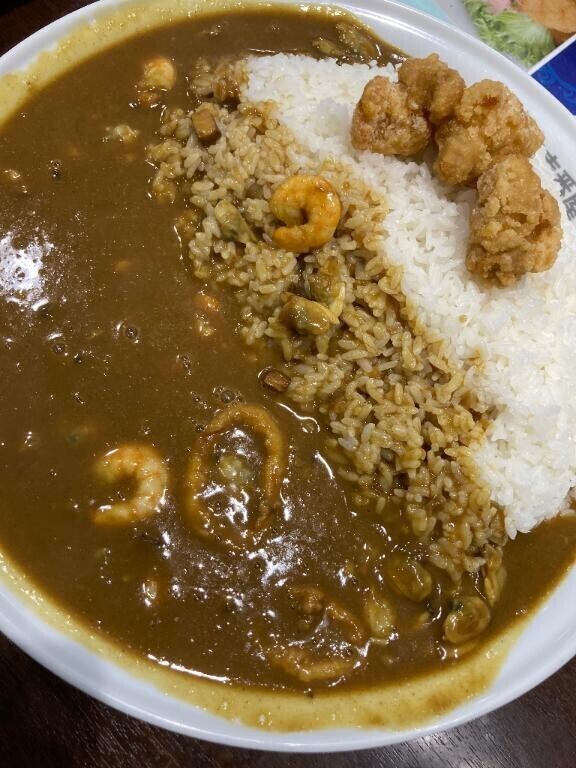 ヒーハー