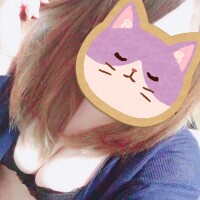 みほ