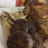 ちなつ