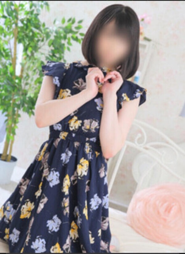 おれい