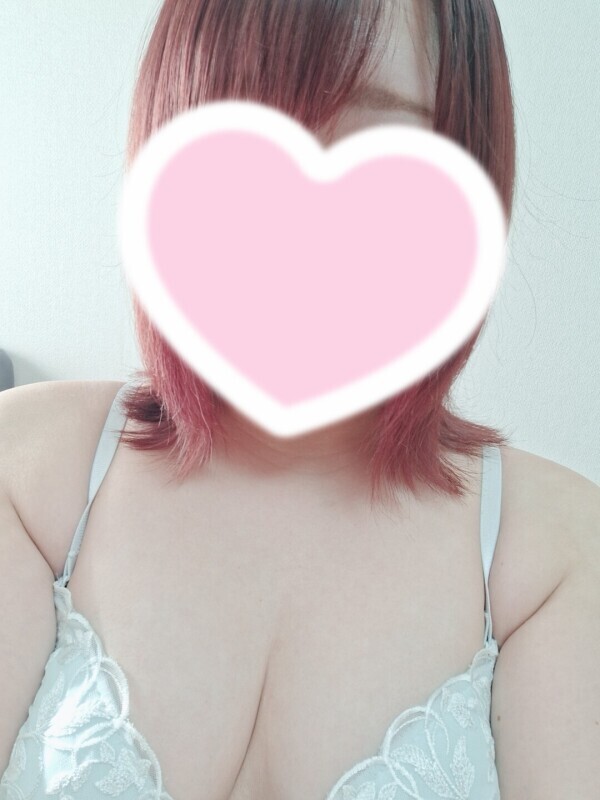 おはようございます(*´˘`*)♡