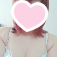 ももか
