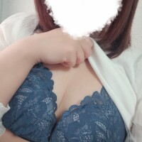 ももか