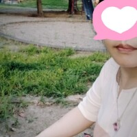 ゆず