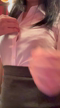 ここから先はね🔞