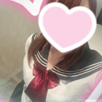 おはようございます🩷