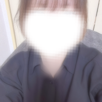 おはよう❕