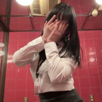 よう