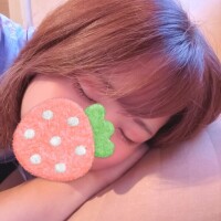 あいか