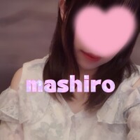 ましろ