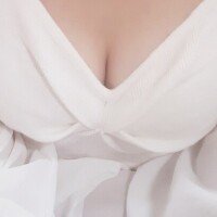 こんばんは♥️