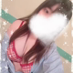 ♡前髪が…♡