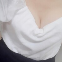 こんばんは♥️