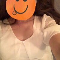 ごめんなさい🙇