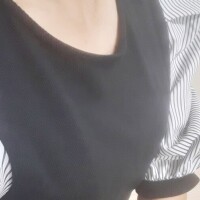 おはようございます♥️