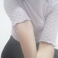 (*^-゜)vThanks!