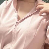 次回ご予約可能時刻14:10~❣️🙇‍♀️