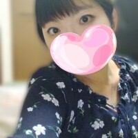 飛び込みたいっ