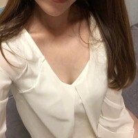 おーはーよー?