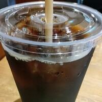 めぐ
