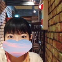 ガチばはあだと…❓