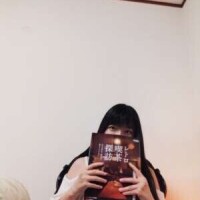 サンキューです