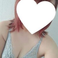 10時からの…❤️