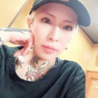 ちなつ