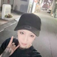 ちなつ