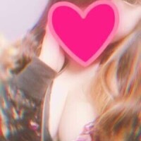 みほ