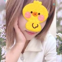 あいか