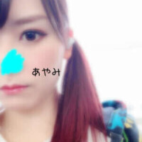 染めたい衝動