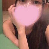 ここな