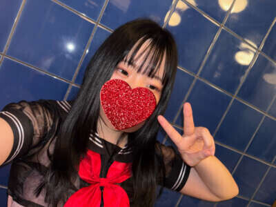 出勤しましたっ！！