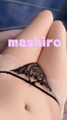 出勤してるよん