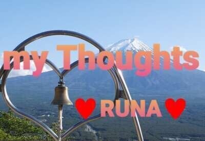 ご縁は大事♥️