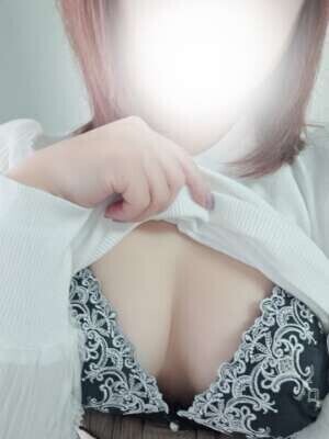 10時半からの…🩷