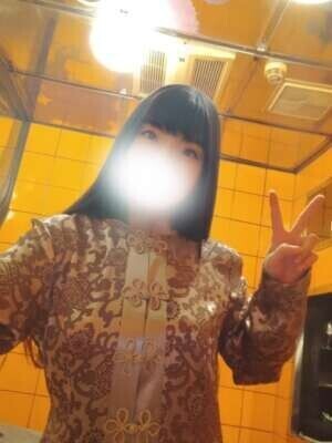 チャイナドレス👗