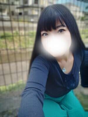 自慢(´ー`)の…