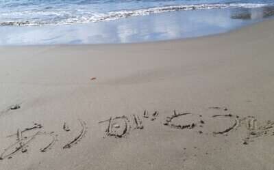 こんばんは♥️