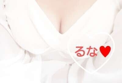 無駄なお肉ゼロです