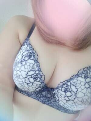 おはようございます🐹🩷