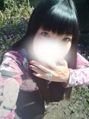 そこに咲いていたから🗽