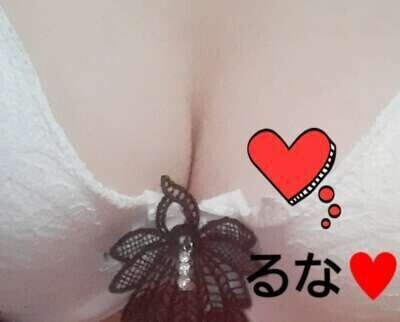 おはようございます♥️