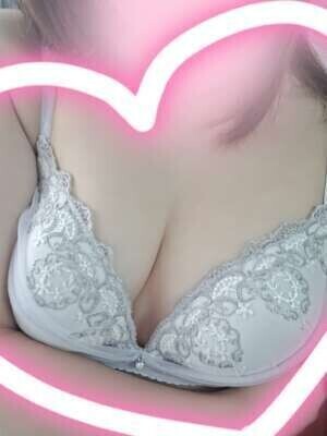 おはようございます🐹❤️