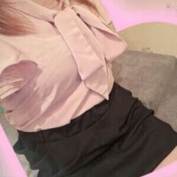 15時過ぎの…🩷